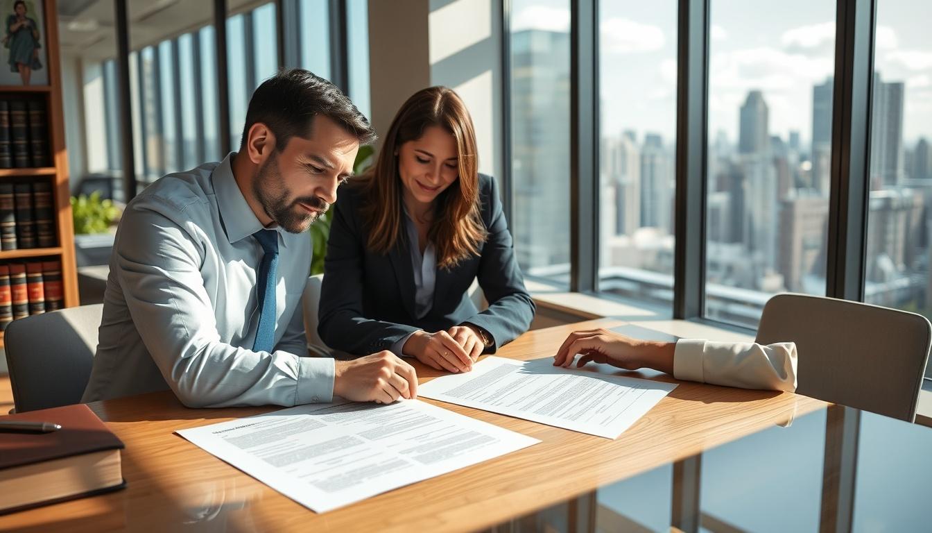 Empowering Real Estate Professionals
